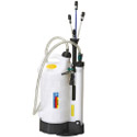 Air / Venturi Tools